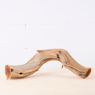 18" Manzanita Driftwood