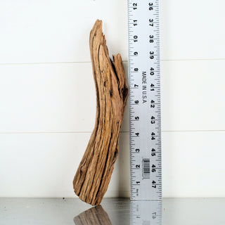 Micro Manzanita Driftwood