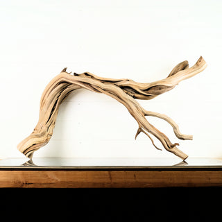 Manzanita Driftwood 44"