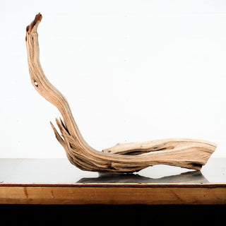 Manzanita Driftwood 44.5"