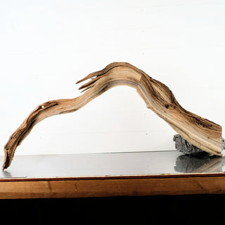 Manzanita Driftwood 44.5"
