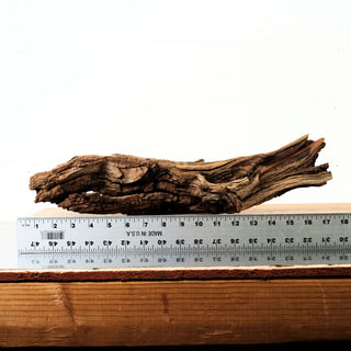 Manzanita Driftwood 18"
