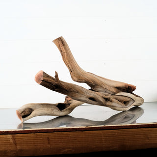 Manzanita Driftwood 23"