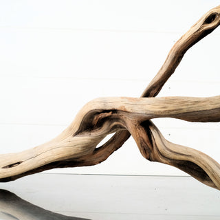 Manzanita Driftwood 36"