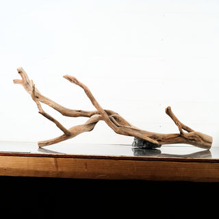 Manzanita Driftwood 36"