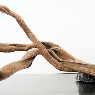 Manzanita Driftwood 36"