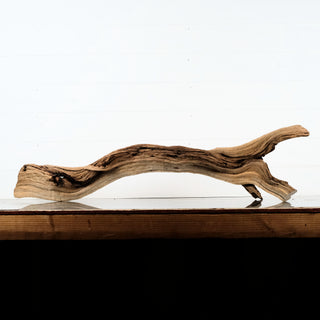 Manzanita Driftwood 43"