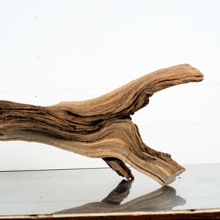 Manzanita Driftwood 43"