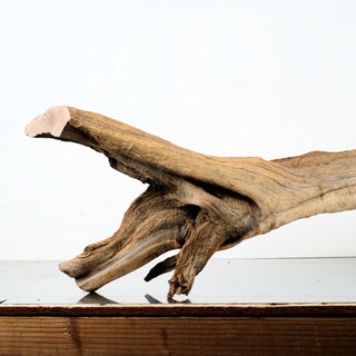 Manzanita Driftwood 43"