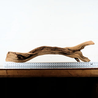 Manzanita Driftwood 43"