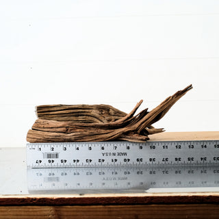 Manzanita Driftwood (Set of 3) 10-13"