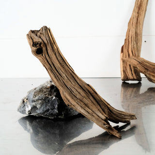 Manzanita Driftwood (Set of 3) 10-13"