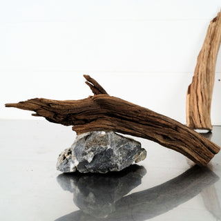 Manzanita Driftwood (Set of 3) 10-13"