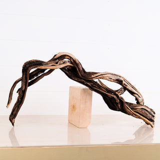 Manzanita Driftwood (Set of 2)