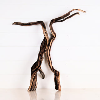Manzanita Driftwood (Set of 2)