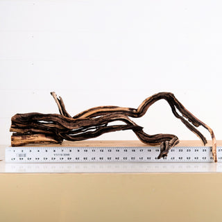 Manzanita Driftwood (Set of 2)