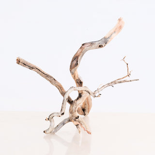 Manzanita Driftwood 18"