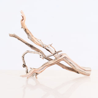 Manzanita Driftwood 18"