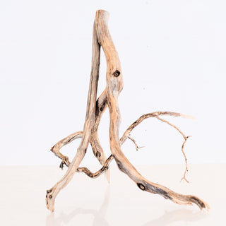 Manzanita Driftwood 18"