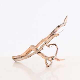 Manzanita Driftwood 18"