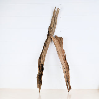 Manzanita Driftwood (Set of 2)