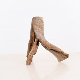Manzanita Driftwood