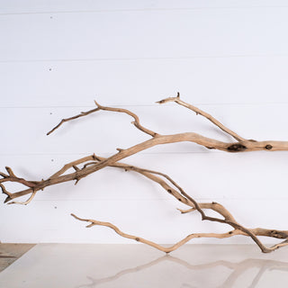 Manzanita 48"