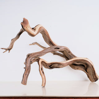 Manzanita 30"