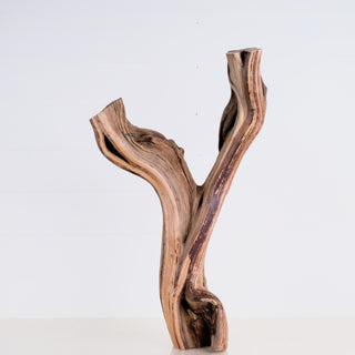 Manzanita 25"