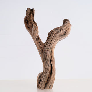 Manzanita 25"