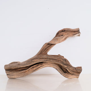 Manzanita 25"