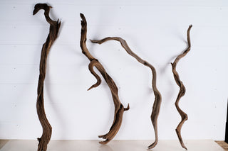 Manzanita Set 25-33.5"