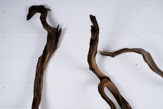 Manzanita Set 25-33.5"