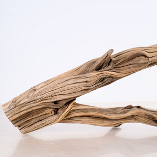 Manzanita Driftwood 28"