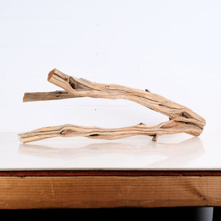 Manzanita Driftwood 28"