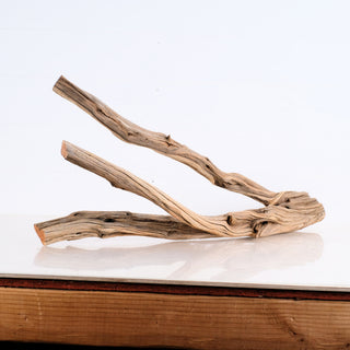 Manzanita Driftwood 28"