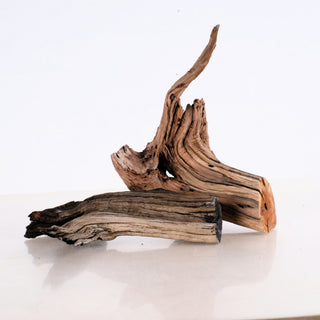 Manzanita Driftwood Set 8-9"