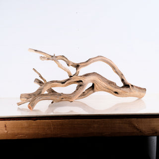 Manzanita Driftwood