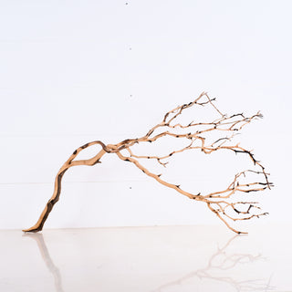 Manzanita Driftwood 24"