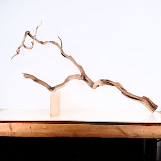 Manzanita Driftwood 46"