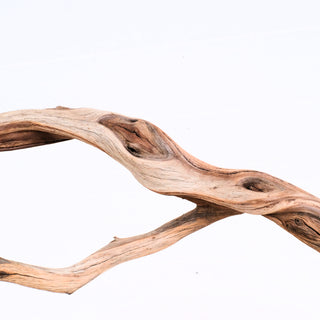 Manzanita Driftwood 29"