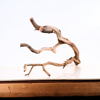 Manzanita Driftwood 29"