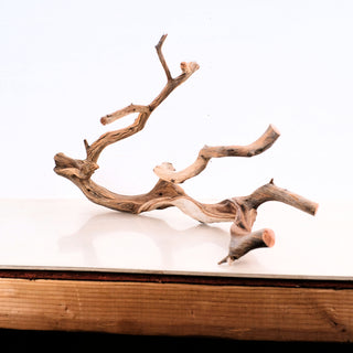 Manzanita Driftwood 29"