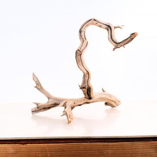 Manzanita Driftwood 20"