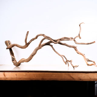 Manzanita Driftwood 47"