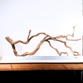 Manzanita Driftwood 47"