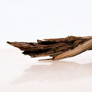 Micro Manzanita Driftwood 17"