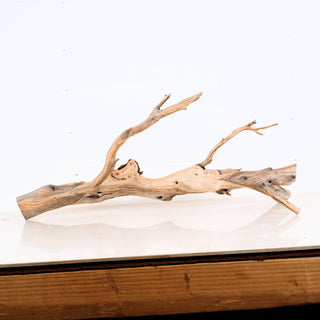 Manzanita Driftwood 26.5"