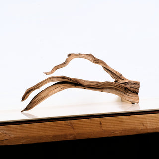 Manzanita Driftwood 26.75"