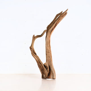 Manzanita Driftwood 26.75"